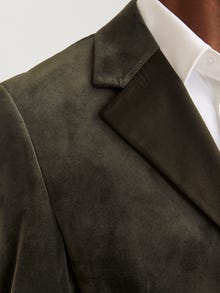 Jack & Jones Shop den Look - 0111202401