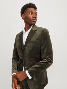 Jack & Jones Shop den Look - 0111202401