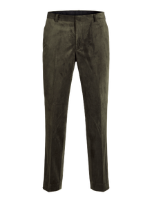Jack & Jones Shop The Look - 1908203266