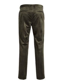Jack & Jones Shop The Look - 1908203266