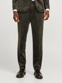 Jack & Jones Shop den Look - 1908203266