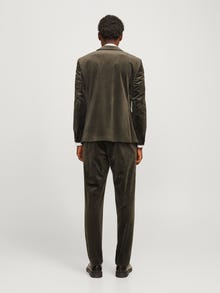 Jack & Jones Shop The Look - 1908203266