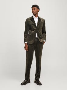 Jack & Jones Shop den Look - 1908203266