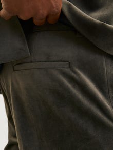 Jack & Jones Shop The Look - 1908203266