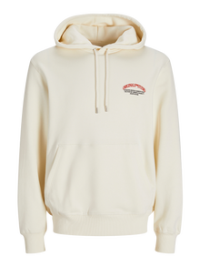 Jack & Jones Adoptez le look - 1908203732