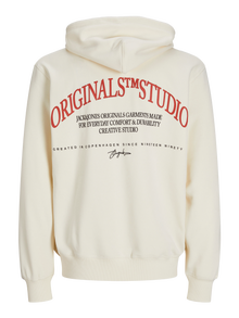 Jack & Jones Shop The Look - 1908203732