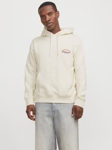 Jack & Jones Consigue el look - 1908203732