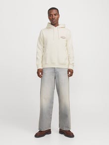 Jack & Jones Consigue el look - 1908203732