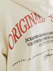 Jack & Jones Adoptez le look - 1908203732