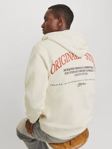Jack & Jones Consigue el look - 1908203732