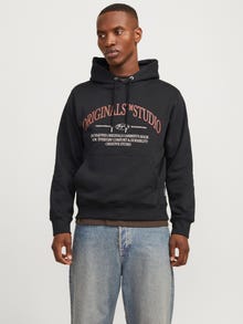 Jack & Jones Adoptez le look - 1908203328