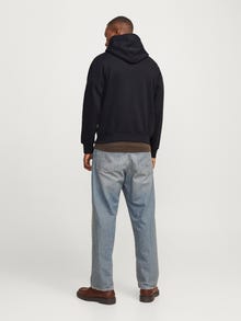 Jack & Jones Consigue el look - 1908203328