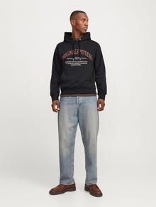 Jack & Jones Consigue el look - 1908203328