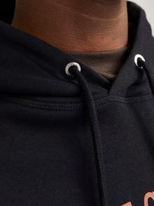 Jack & Jones Consigue el look - 1908203328