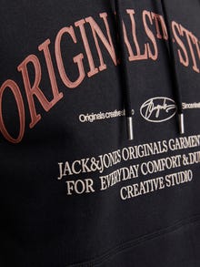 Jack & Jones Consigue el look - 1908203328