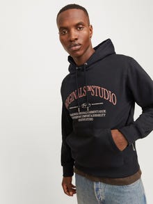 Jack & Jones Consigue el look - 1908203328