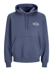 Jack & Jones Consigue el look - 1908203501