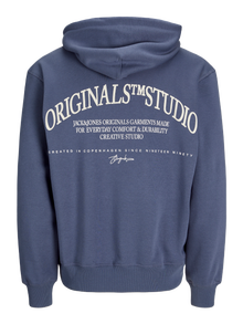 Jack & Jones Consigue el look - 1908203501