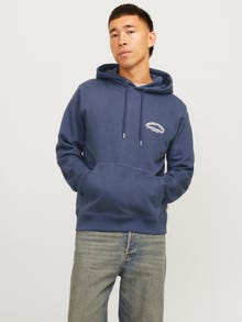 Jack & Jones Consigue el look - 1908203501