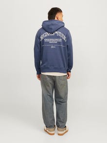 Jack & Jones Consigue el look - 1908203501