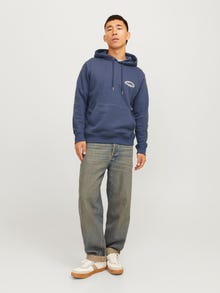 Jack & Jones Consigue el look - 1908203501