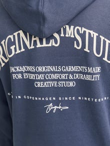 Jack & Jones Consigue el look - 1908203501