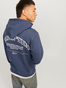 Jack & Jones Consigue el look - 1908203501