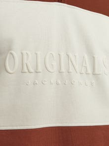 Jack & Jones Consigue el look - 1908203610