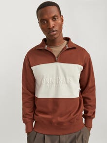Jack & Jones Consigue el look - 1908203610