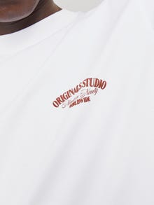 Jack & Jones Shop The Look - 1908203688