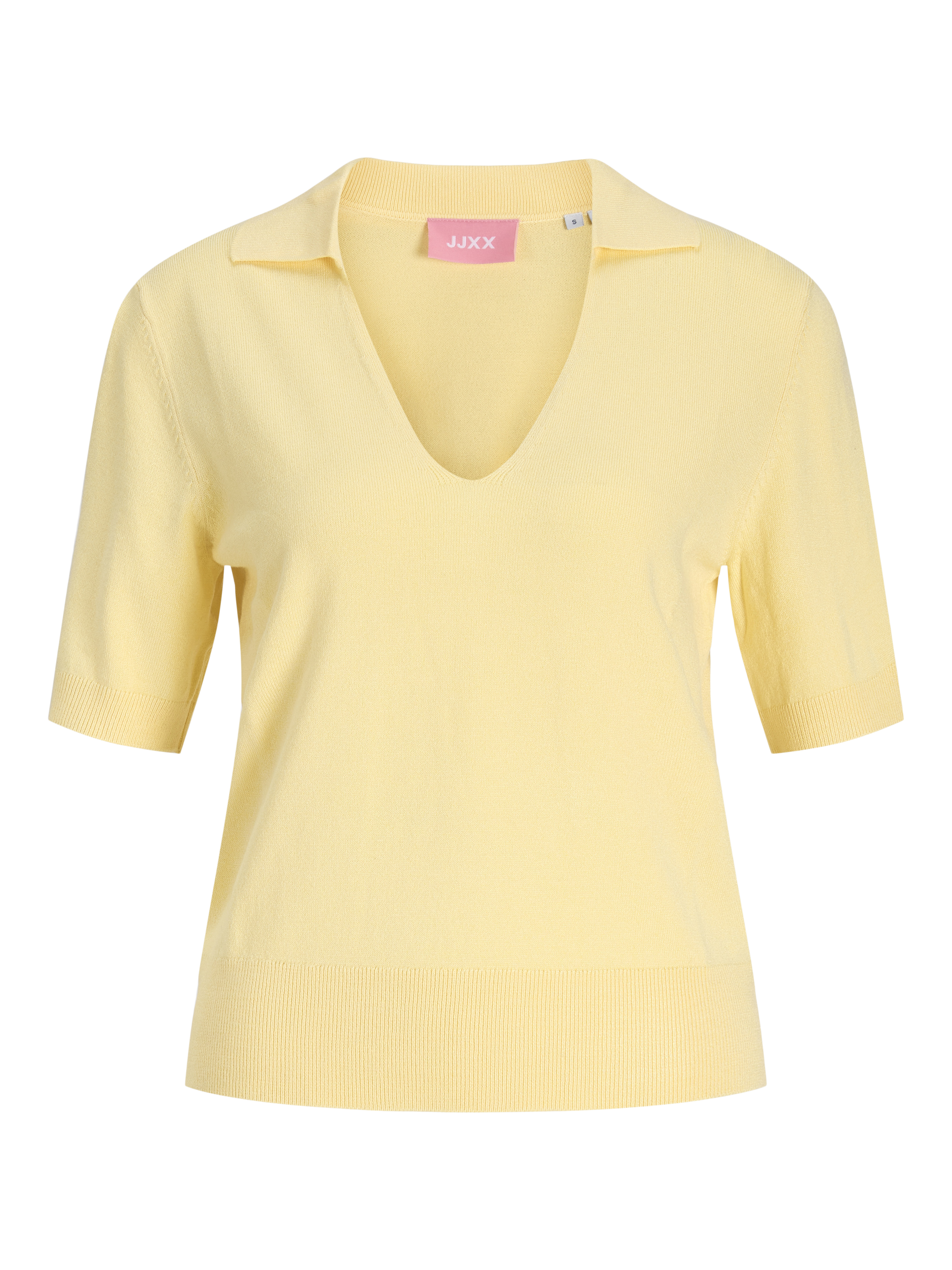 Thumbnail - Jxlayla Poloshirt