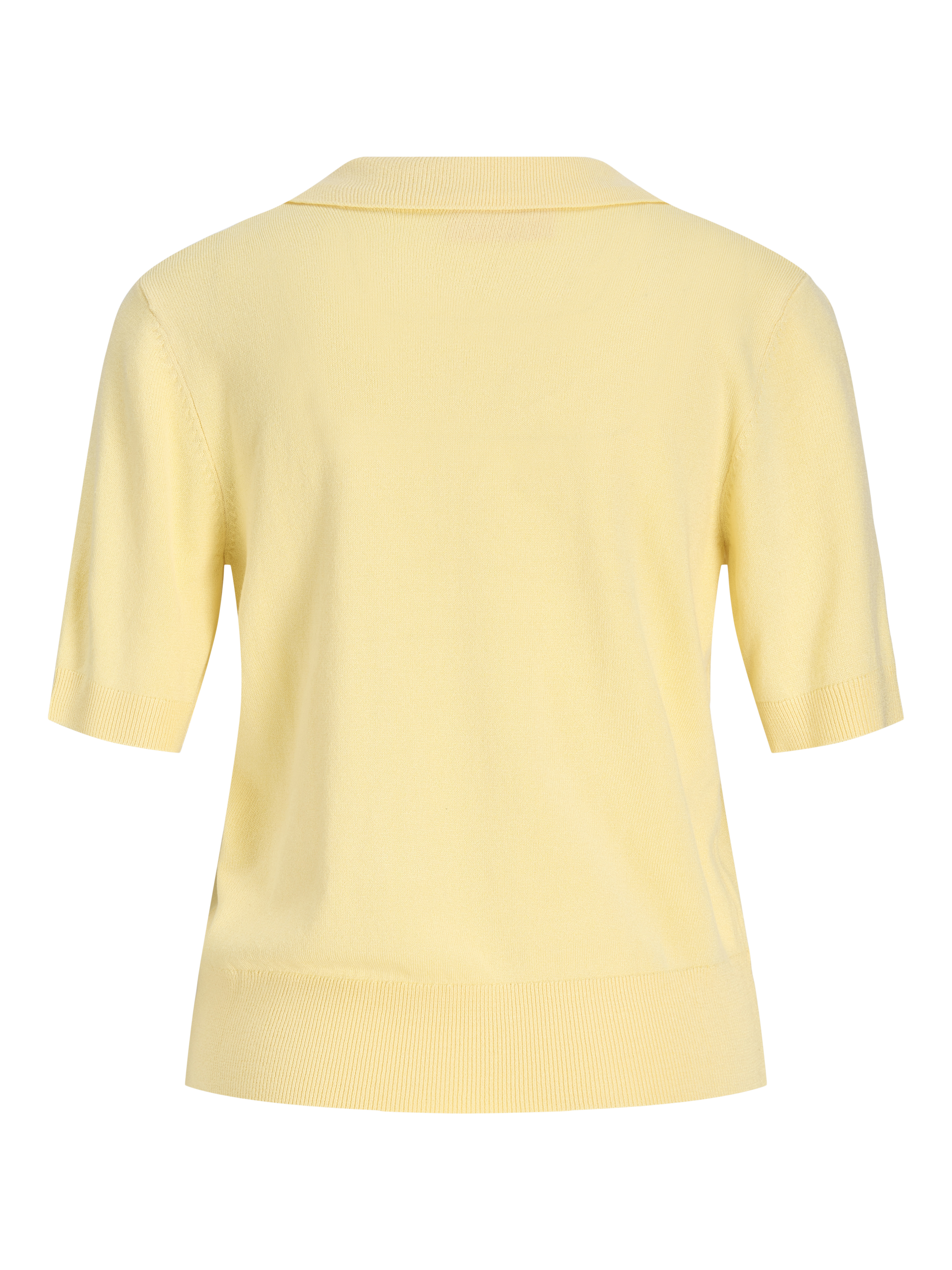 Thumbnail - Jxlayla Poloshirt