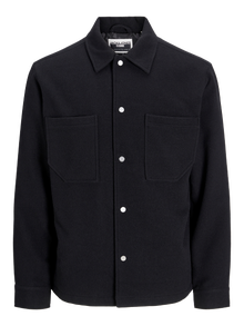 Jack & Jones Consigue el look - 1908203285