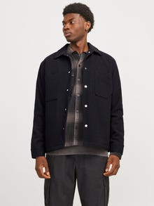 Jack & Jones Consigue el look - 1908203285