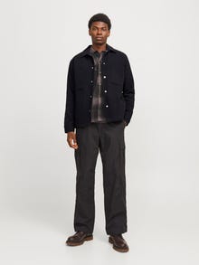 Jack & Jones Consigue el look - 1908203285