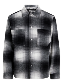 Jack & Jones Adoptez le look - 1908203204