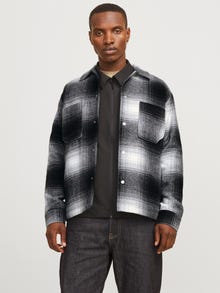 Jack & Jones Adoptez le look - 1908203204
