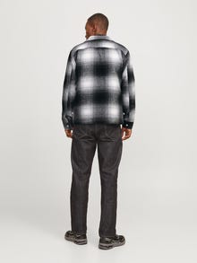 Jack & Jones Adoptez le look - 1908203204