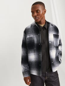 Jack & Jones Adoptez le look - 1908203204