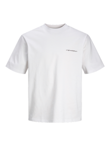 Jack & Jones Adoptez le look - 1908203208
