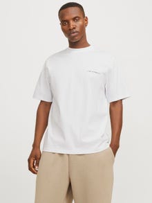 Jack & Jones Adoptez le look - 1908203208