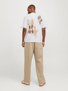 Jack & Jones Adoptez le look - 1908203208