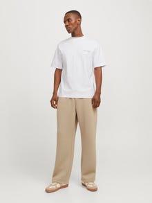 Jack & Jones Adoptez le look - 1908203208