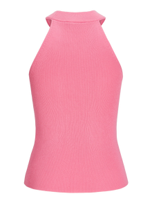 JJXX Adoptez le look - 2111203813