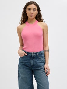 JJXX Adoptez le look - 2111203813