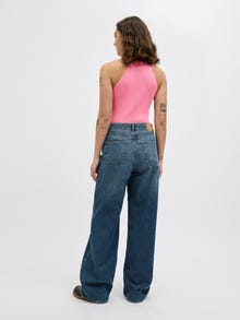 JJXX Adoptez le look - 2111203813