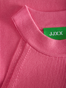 JJXX Adoptez le look - 2111203813