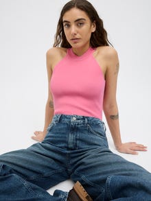 JJXX Adoptez le look - 2111203813