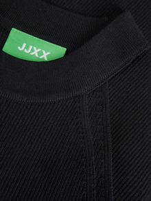 JJXX Shop The Look - 2111203225