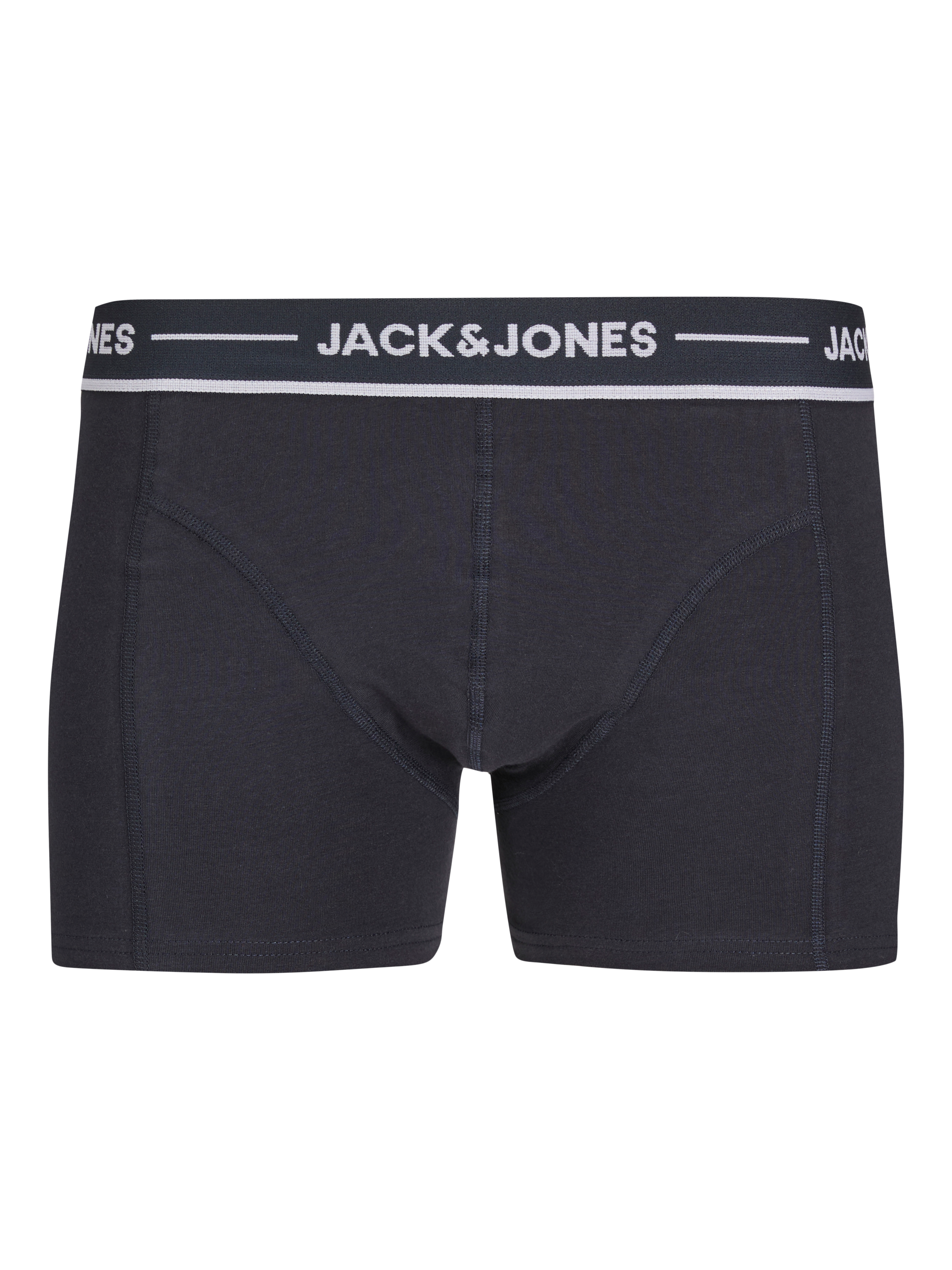 Thumbnail - 3er-pack Trunks